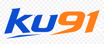 ku91 logo